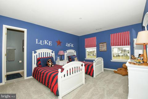 179 Prairie View Ln, Mickleton, NJ 08056 photo 22
