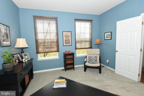 179 Prairie View Ln, Mickleton, NJ 08056 photo 9
