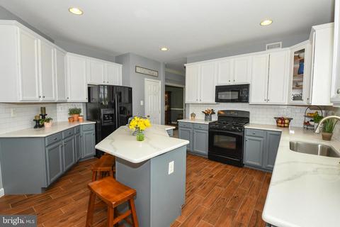179 Prairie View Ln, Mickleton, NJ 08056 photo 4