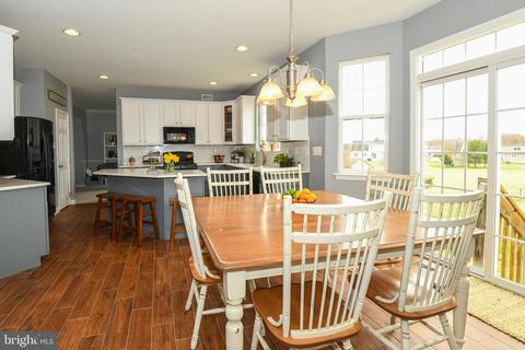 179 Prairie View Ln, Mickleton, NJ 08056 photo 6
