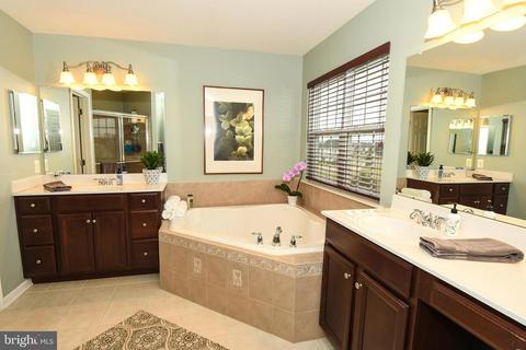 179 Prairie View Ln, Mickleton, NJ 08056 photo 21