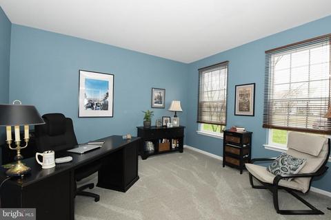179 Prairie View Ln, Mickleton, NJ 08056 photo 8