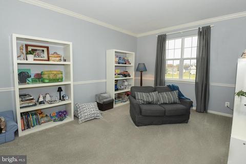 179 Prairie View Ln, Mickleton, NJ 08056 photo 16