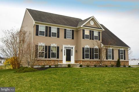 179 Prairie View Ln, Mickleton, NJ 08056 photo 1
