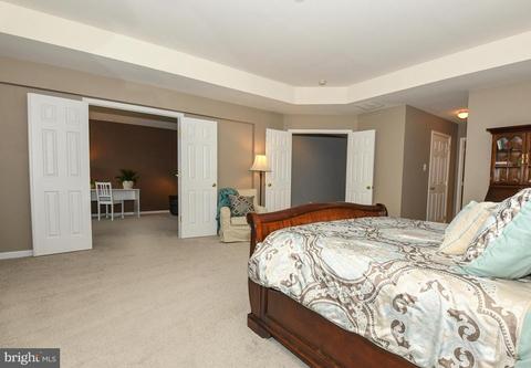 179 Prairie View Ln, Mickleton, NJ 08056 photo 19