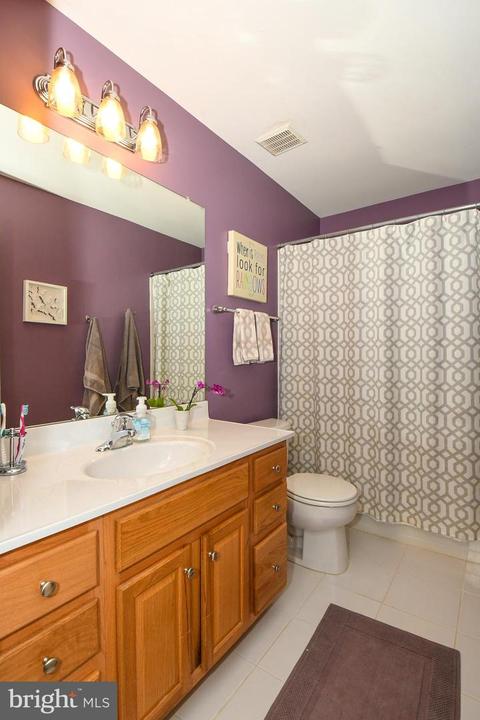 179 Prairie View Ln, Mickleton, NJ 08056 photo 26