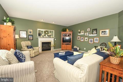179 Prairie View Ln, Mickleton, NJ 08056 photo 15