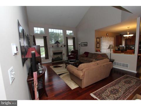 21 Cedar Rd, Mickleton, NJ 08056 photo 10