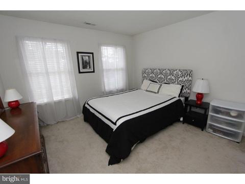 21 Cedar Rd, Mickleton, NJ 08056 photo 16