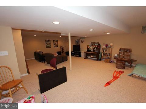 21 Cedar Rd, Mickleton, NJ 08056 photo 21