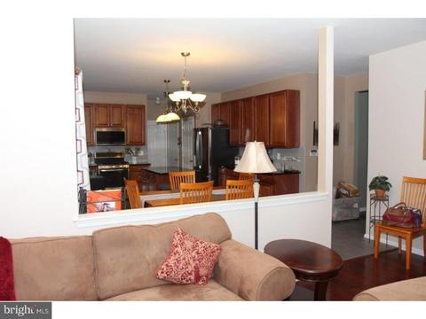 21 Cedar Rd, Mickleton, NJ 08056 photo 12