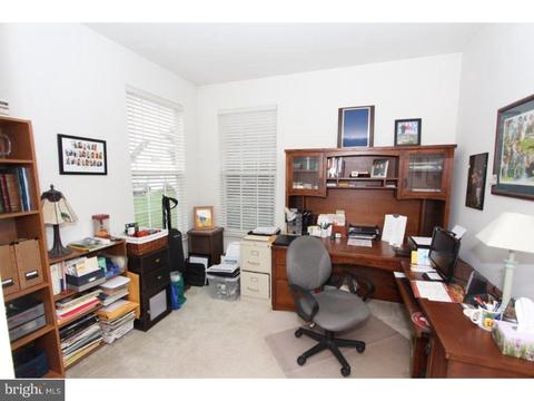 21 Cedar Rd, Mickleton, NJ 08056 photo 13