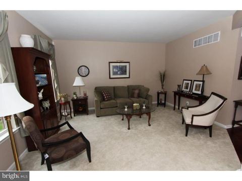 21 Cedar Rd, Mickleton, NJ 08056 photo 4