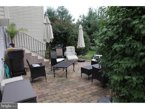 21 Cedar Rd, Mickleton, NJ 08056 photo 23