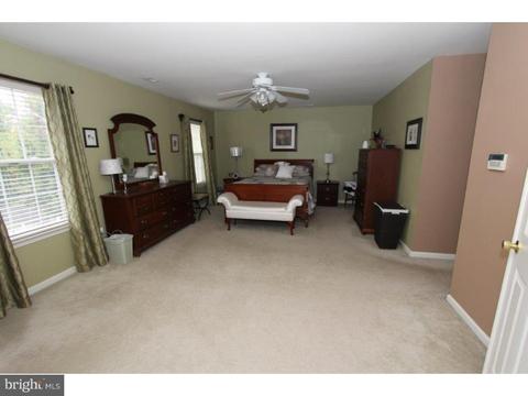 21 Cedar Rd, Mickleton, NJ 08056 photo 19
