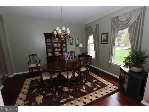 21 Cedar Rd, Mickleton, NJ 08056 photo 7