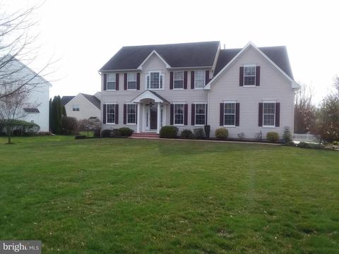 21 Cedar Rd, Mickleton, NJ 08056 photo 25