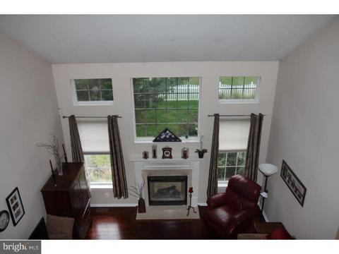 21 Cedar Rd, Mickleton, NJ 08056 photo 8