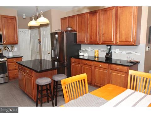 21 Cedar Rd, Mickleton, NJ 08056 photo 6