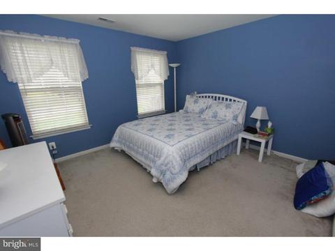 21 Cedar Rd, Mickleton, NJ 08056 photo 17