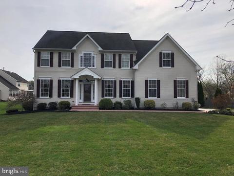 21 Cedar Rd, Mickleton, NJ 08056 photo 1