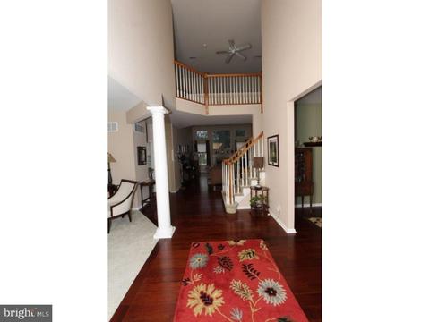 21 Cedar Rd, Mickleton, NJ 08056 photo 2