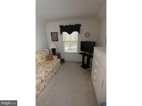 21 Cedar Rd, Mickleton, NJ 08056 photo 20