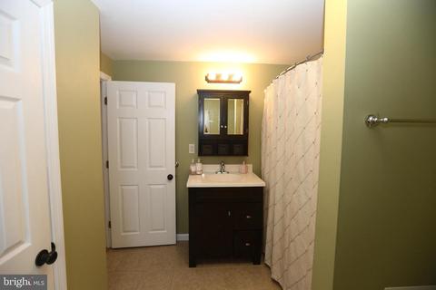 212 E Holly Ave, Pitman, NJ 08071 photo 21