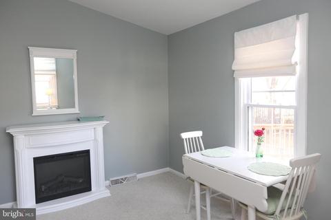 212 E Holly Ave, Pitman, NJ 08071 photo 20