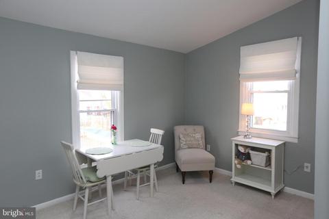 212 E Holly Ave, Pitman, NJ 08071 photo 19