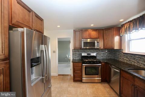 212 E Holly Ave, Pitman, NJ 08071 photo 11
