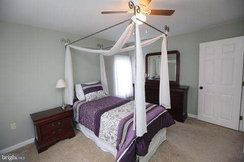 212 E Holly Ave, Pitman, NJ 08071 photo 15