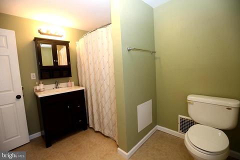 212 E Holly Ave, Pitman, NJ 08071 photo 22