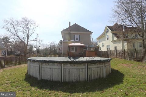 212 E Holly Ave, Pitman, NJ 08071 photo 25