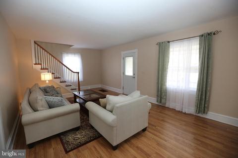 212 E Holly Ave, Pitman, NJ 08071 photo 6