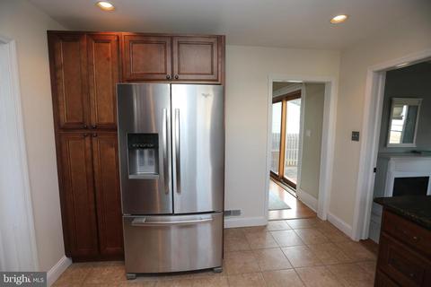 212 E Holly Ave, Pitman, NJ 08071 photo 13