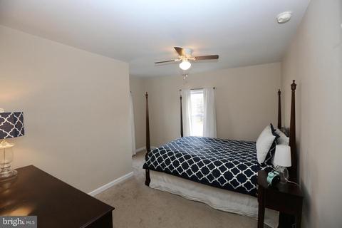 212 E Holly Ave, Pitman, NJ 08071 photo 17