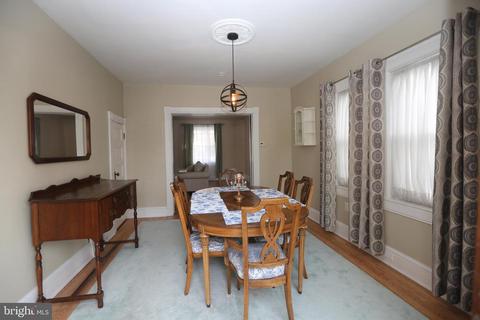 212 E Holly Ave, Pitman, NJ 08071 photo 7