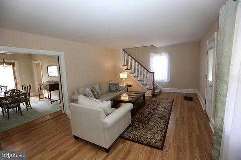 212 E Holly Ave, Pitman, NJ 08071 photo 5