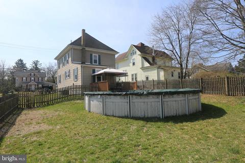 212 E Holly Ave, Pitman, NJ 08071 photo 24