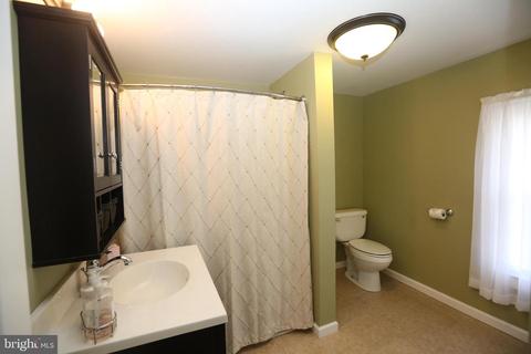 212 E Holly Ave, Pitman, NJ 08071 photo 23