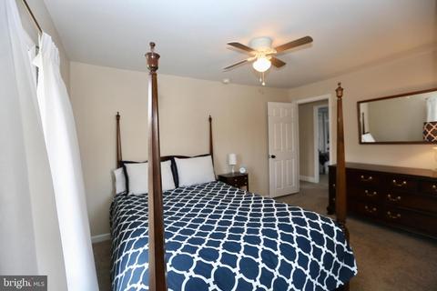 212 E Holly Ave, Pitman, NJ 08071 photo 16