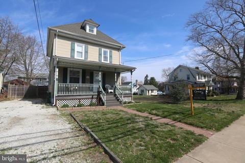 212 E Holly Ave, Pitman, NJ 08071 photo 1