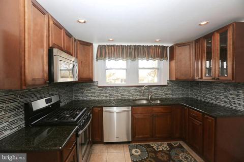 212 E Holly Ave, Pitman, NJ 08071 photo 10