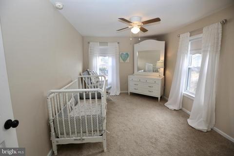 212 E Holly Ave, Pitman, NJ 08071 photo 18
