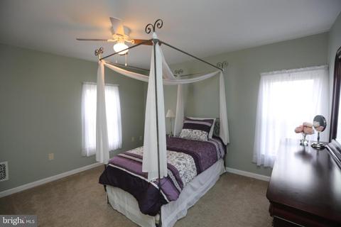 212 E Holly Ave, Pitman, NJ 08071 photo 14