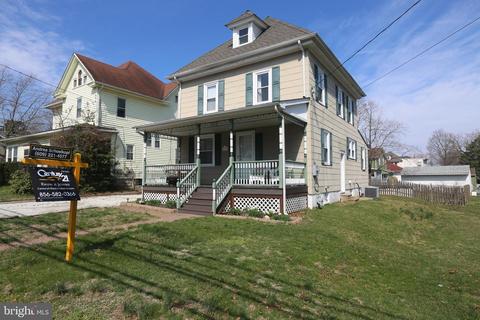 212 E Holly Ave, Pitman, NJ 08071 photo 3