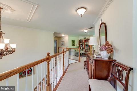 508 Legends Ct, Mickleton, NJ 08056 photo 38