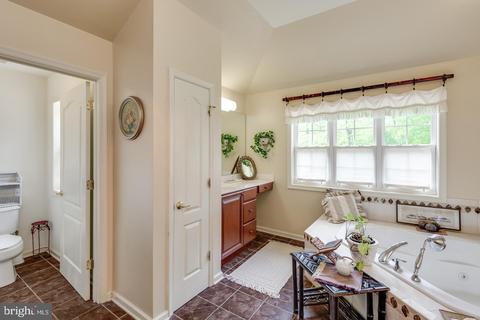 508 Legends Ct, Mickleton, NJ 08056 photo 33