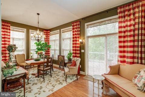 508 Legends Ct, Mickleton, NJ 08056 photo 21